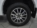 2021 GWM P-Series PV 2.0 TD LT 4x4 Auto Double-Cab