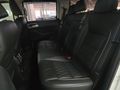 2021 GWM P-Series PV 2.0 TD LT 4x4 Auto Double-Cab