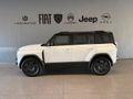 2026 iCAUR O3T 2WD