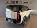 2026 iCAUR O3T 2WD