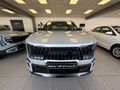 2026 Kia Seltos 1.5D GT-Line Auto