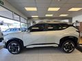 2026 Kia Seltos 1.5D GT-Line Auto