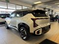 2026 Kia Seltos 1.5D GT-Line Auto