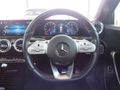 2022 Mercedes-Benz A-Class A 200 progressive Sedan