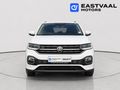 2021 Volkswagen T-Cross 1.0 TSI Highline Auto