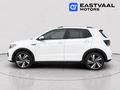 2021 Volkswagen T-Cross 1.0 TSI Highline Auto