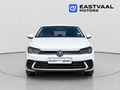 2025 Volkswagen Polo 1.0 TSI