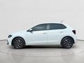 2025 Volkswagen Polo 1.0 TSI