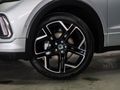 2026 Volkswagen T-Cross 1.0 TSI R-Line Auto