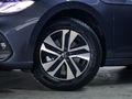 2026 Volkswagen Polo 1.0 TSI Life Auto DSG