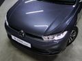 2026 Volkswagen Polo 1.0 TSI Life Auto DSG