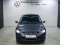 2026 Volkswagen Polo 1.0 TSI Life Auto DSG