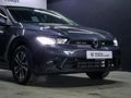 2026 Volkswagen Polo 1.0 TSI Life Auto DSG