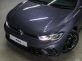 2026 Volkswagen Polo 1.0 TSI R-Line Auto