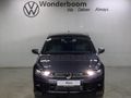 2026 Volkswagen Polo 1.0 TSI R-Line Auto