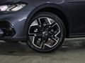 2026 Volkswagen Polo 1.0 TSI R-Line Auto