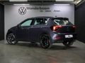 2026 Volkswagen Polo 1.0 TSI R-Line Auto