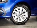 2026 Volkswagen Polo Vivo 1.6 Life