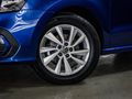 2026 Volkswagen Polo Vivo 1.4 Life