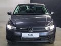 2026 Volkswagen Polo 1.0 TSI