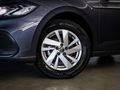 2026 Volkswagen Polo 1.0 TSI