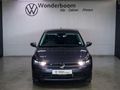 2026 Volkswagen Polo 1.0 TSI