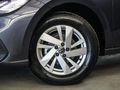 2026 Volkswagen Polo 1.0 TSI