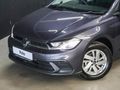 2026 Volkswagen Polo 1.0 TSI