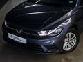 2026 Volkswagen Polo 1.0 TSI