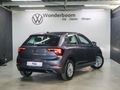 2026 Volkswagen Polo 1.0 TSI
