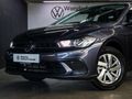 2026 Volkswagen Polo 1.0 TSI