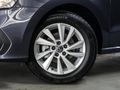 2026 Volkswagen Polo Vivo 1.4 Life