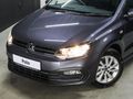 2026 Volkswagen Polo Vivo 1.4 Life