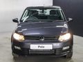 2026 Volkswagen Polo Vivo 1.4 Life