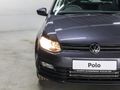 2026 Volkswagen Polo Vivo 1.4 Life
