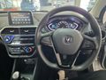 2026 Changan Alsvin 1.4 CS