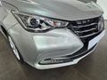 2026 Changan Alsvin 1.4 CS