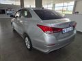 2026 Changan Alsvin 1.4 CS