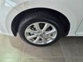 2026 Changan Alsvin 1.4 CS