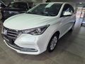 2026 Changan Alsvin 1.4 CS