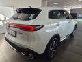 2026 Changan Uni-S 1.5T CE