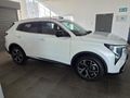 2026 Changan Uni-S 1.5T CE
