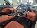 2026 Changan Uni-S 1.5T CE