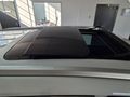 2026 Changan Uni-S 1.5T CE