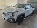2026 Changan Hunter 2.0T Reev CE Double Cab Auto