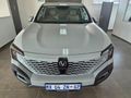 2026 Changan Hunter 2.0T Reev CE Double Cab Auto