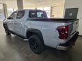 2026 Changan Hunter 2.0T Reev CE Double Cab Auto