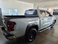 2026 Changan Hunter 2.0T Reev CE Double Cab Auto