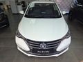 2026 Changan Alsvin 1.4 CS