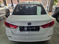 2026 Changan Alsvin 1.4 CS